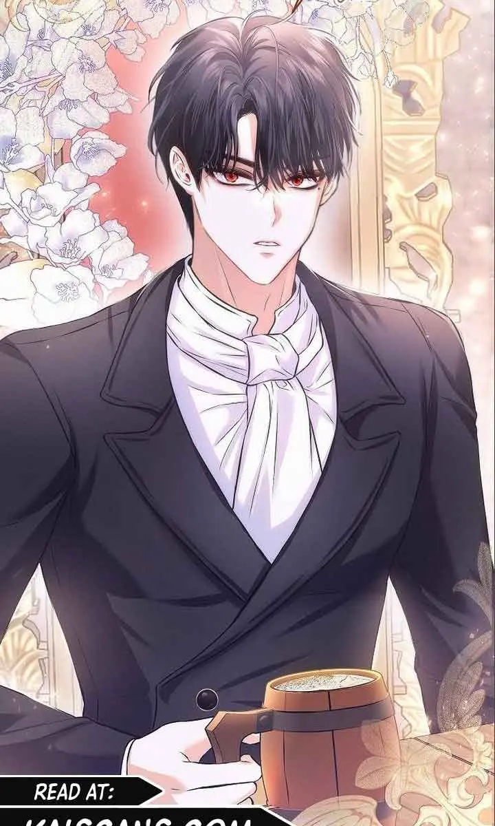 I've Probably Made a Mistake in Getting Married Chapter 7 Page 109