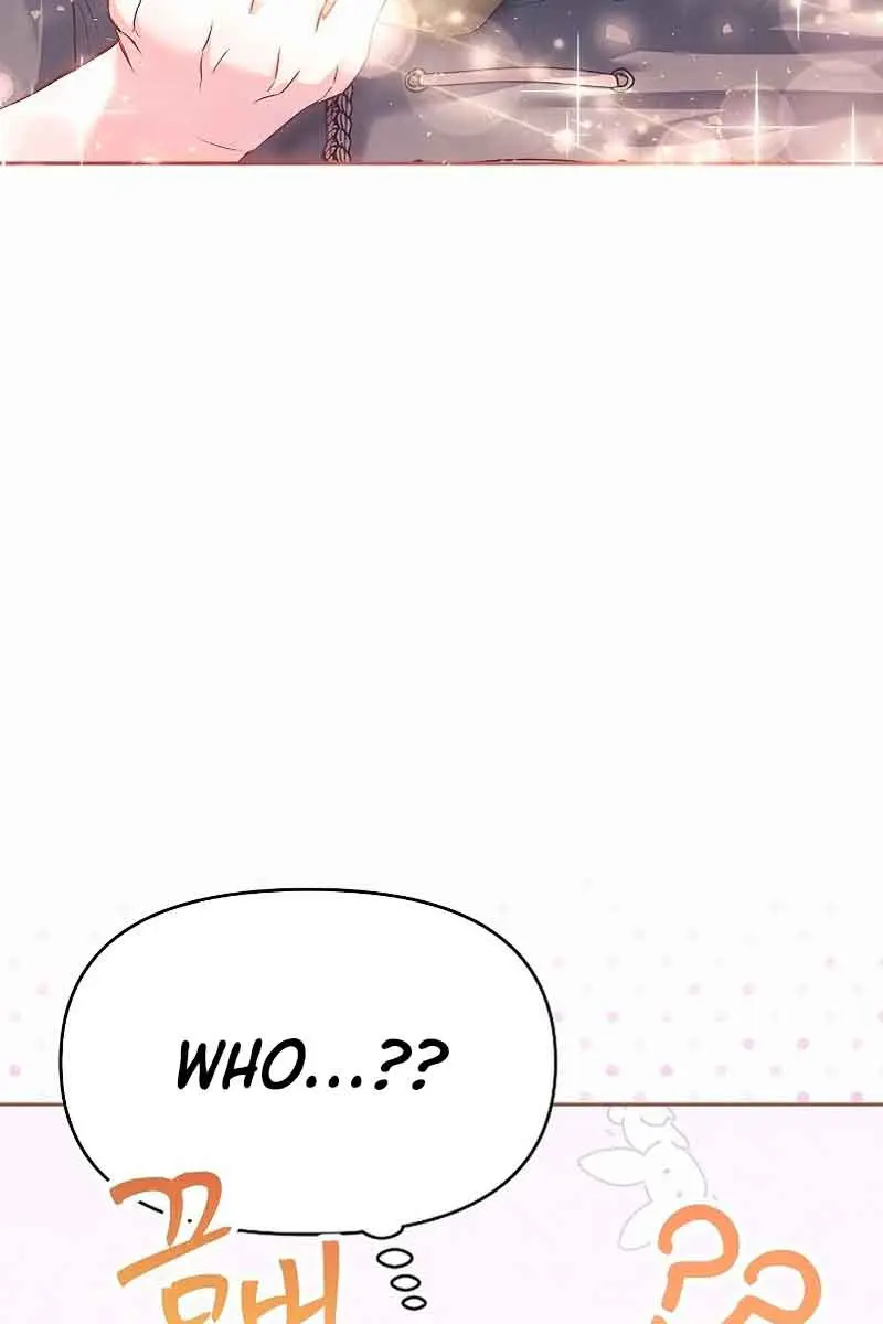 I've Probably Made a Mistake in Getting Married Chapter 8 Page 5