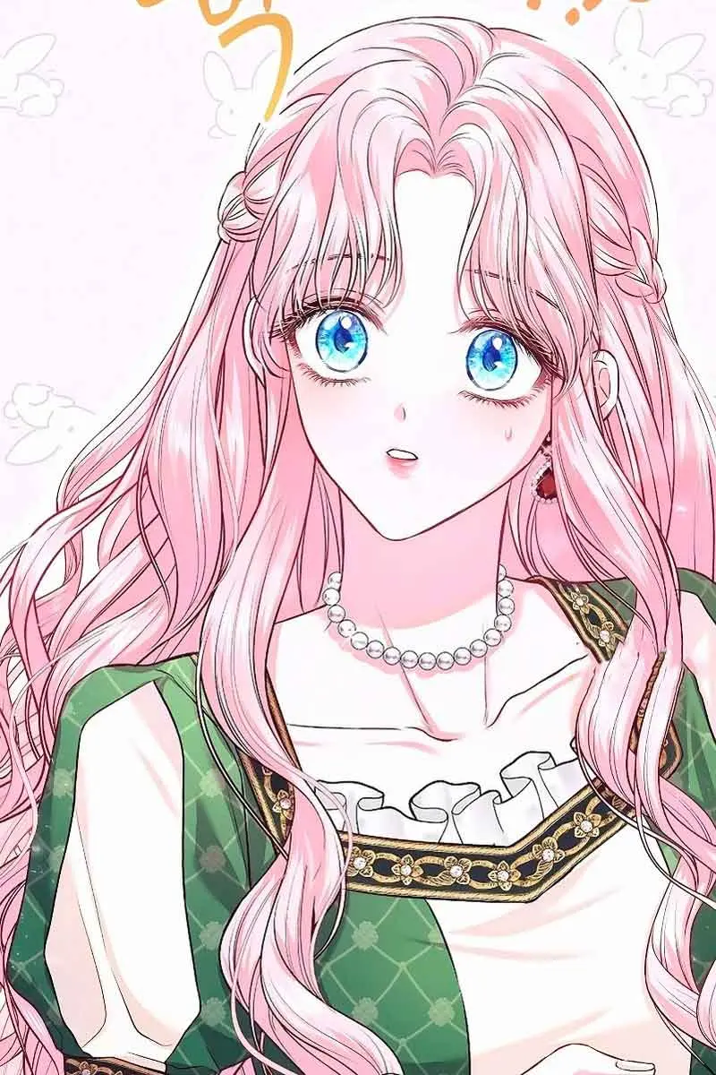 I've Probably Made a Mistake in Getting Married Chapter 8 Page 6