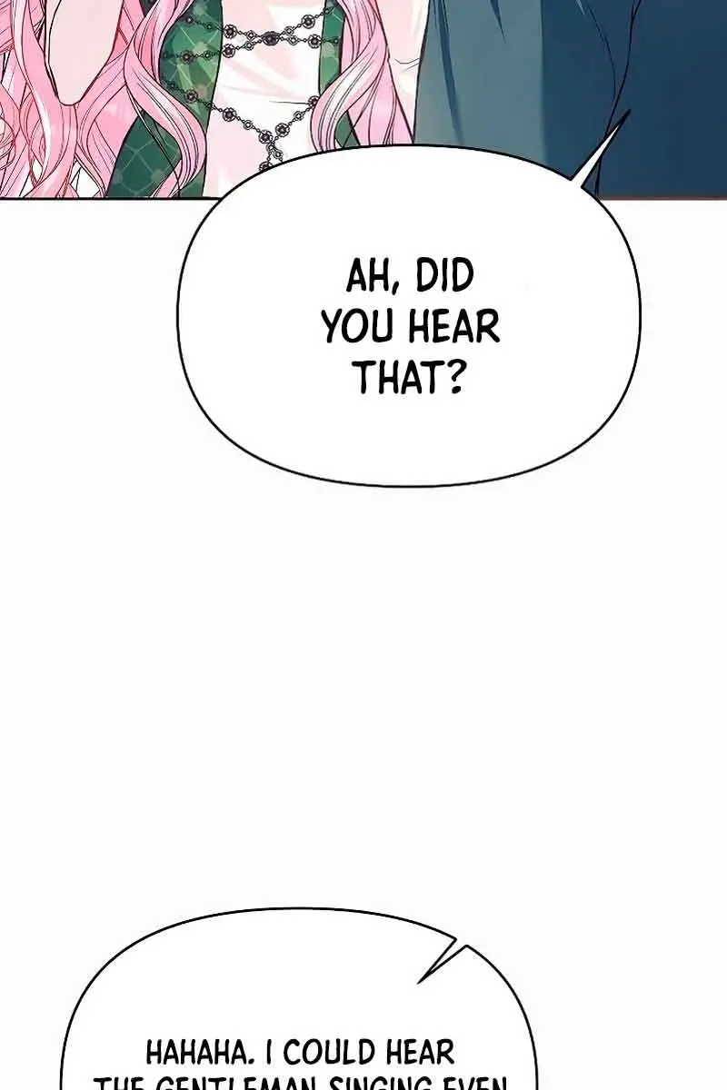 I've Probably Made a Mistake in Getting Married Chapter 8 Page 10