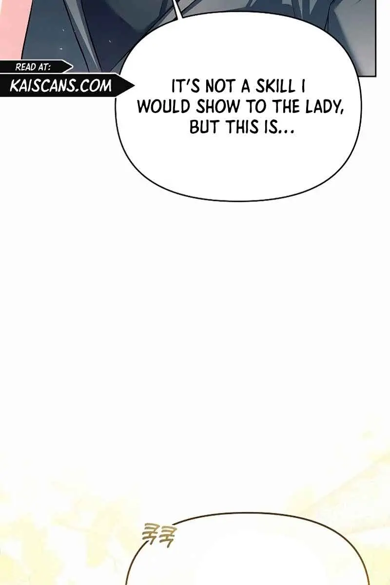 I've Probably Made a Mistake in Getting Married Chapter 8 Page 12