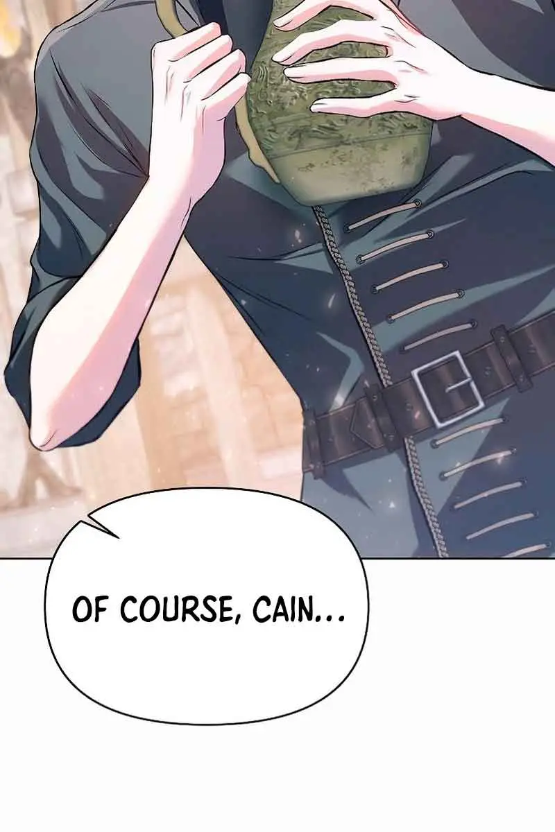 I've Probably Made a Mistake in Getting Married Chapter 8 Page 22
