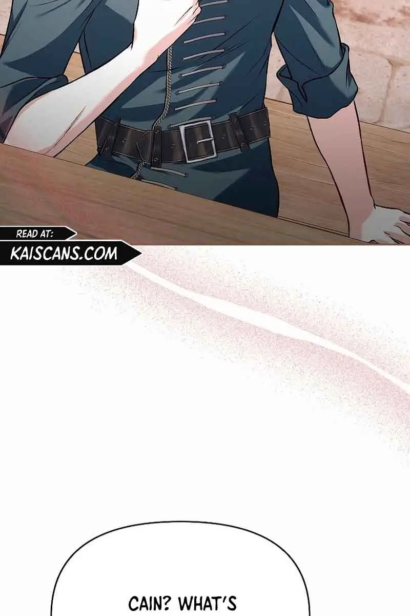 I've Probably Made a Mistake in Getting Married Chapter 8 Page 29