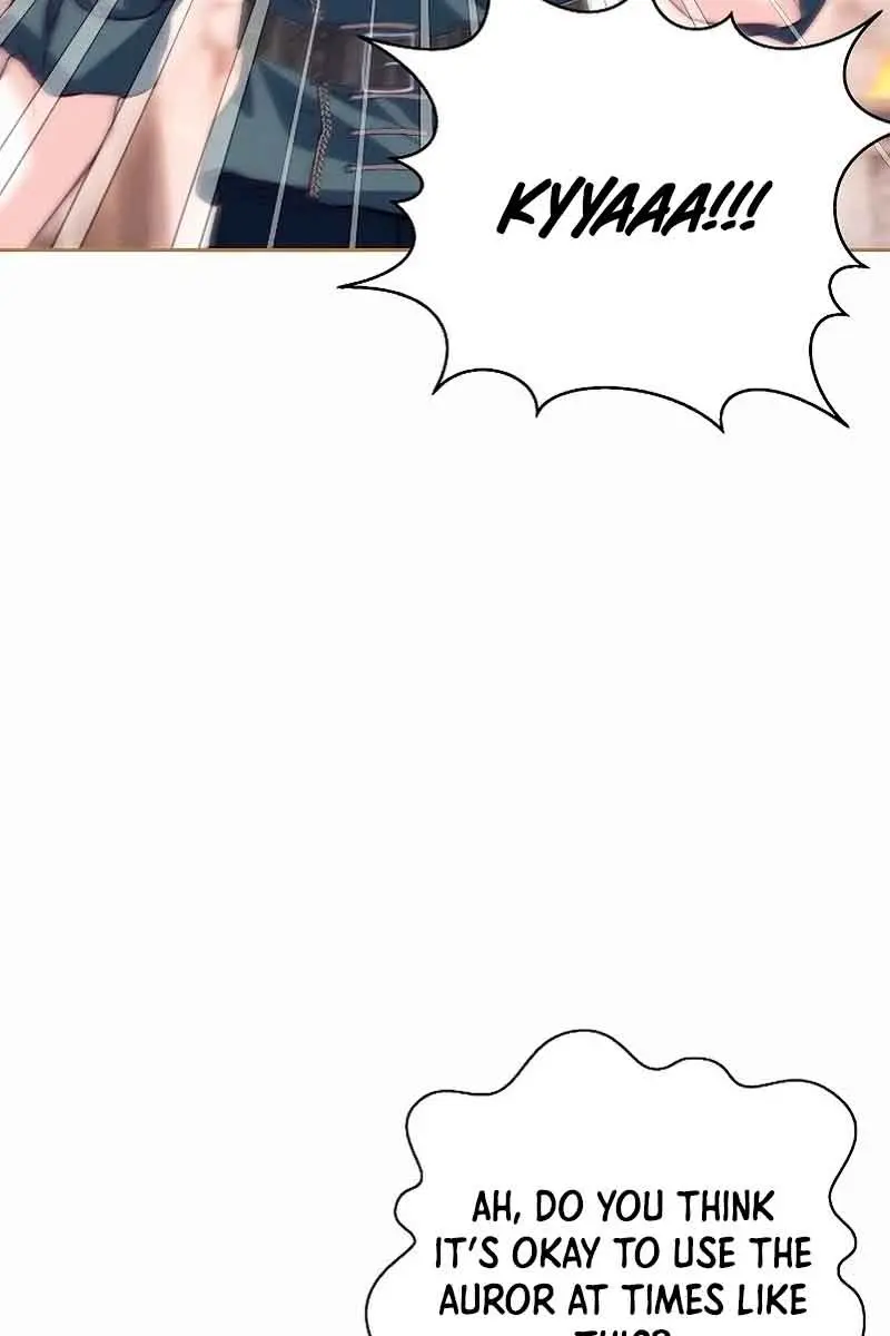 I've Probably Made a Mistake in Getting Married Chapter 8 Page 38