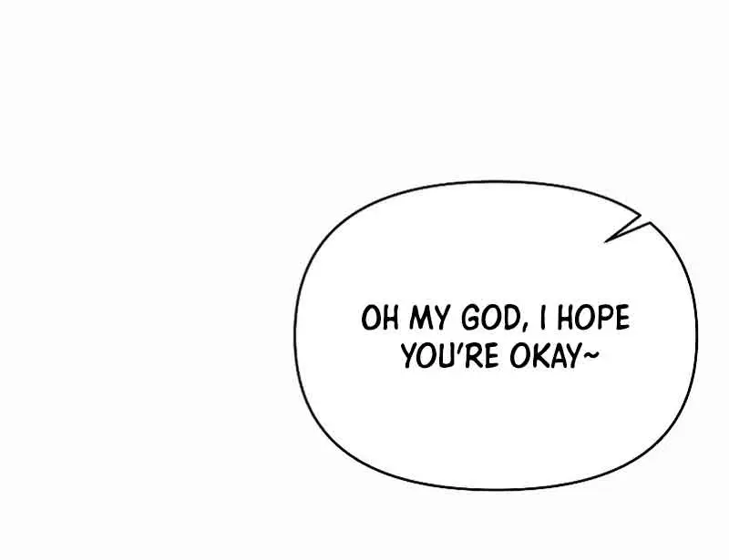 I've Probably Made a Mistake in Getting Married Chapter 8 Page 40