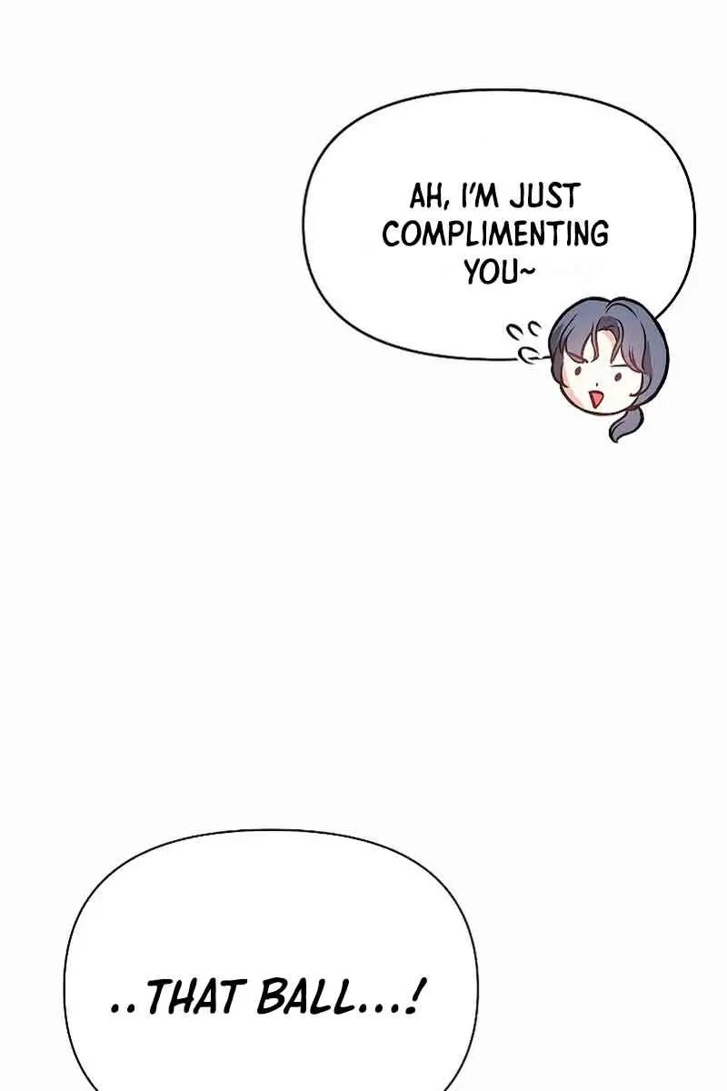 I've Probably Made a Mistake in Getting Married Chapter 8 Page 43