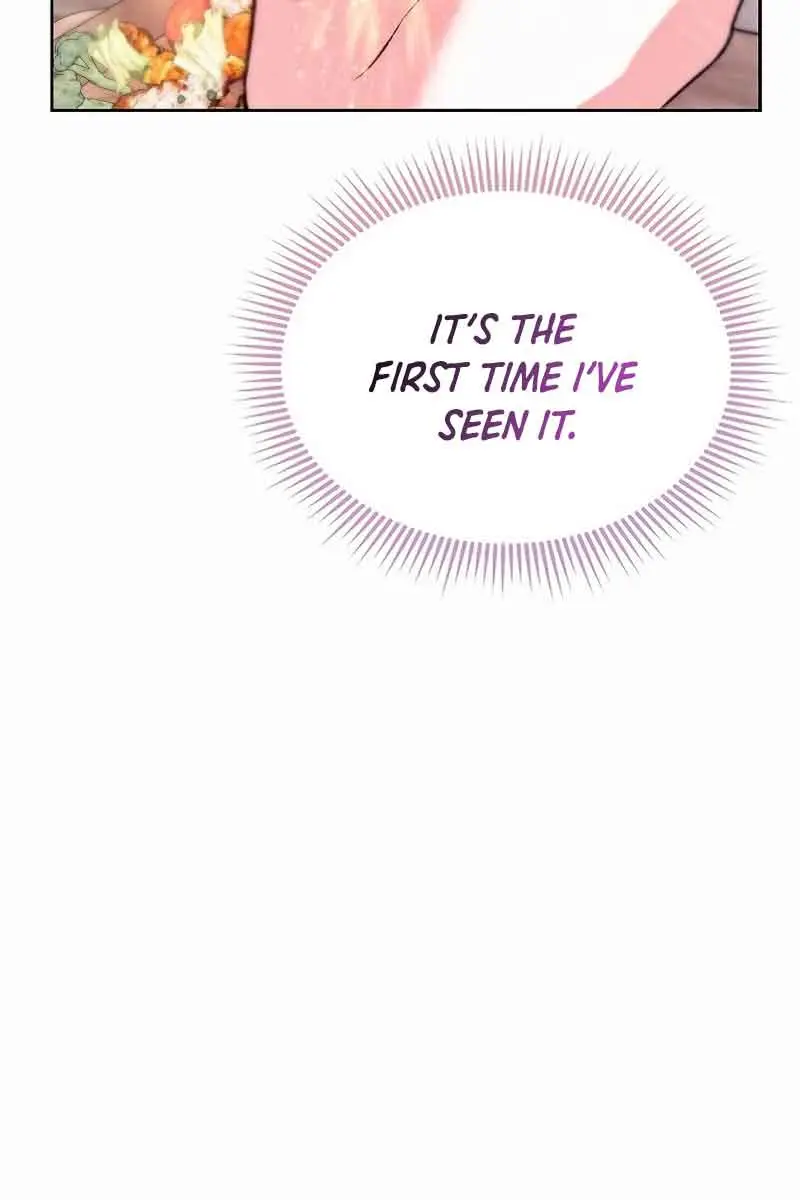 I've Probably Made a Mistake in Getting Married Chapter 8 Page 45