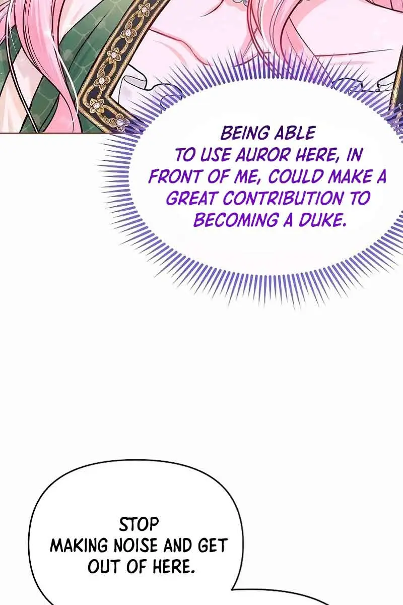 I've Probably Made a Mistake in Getting Married Chapter 8 Page 56
