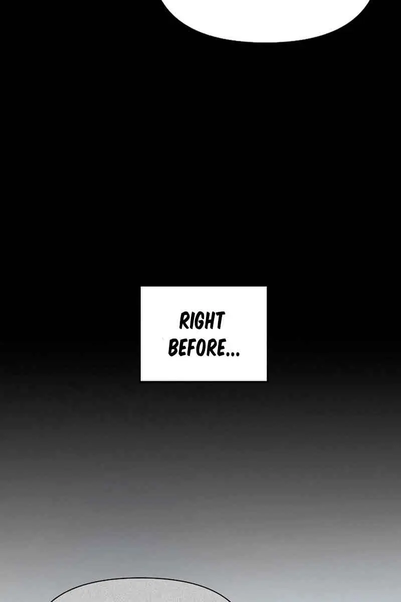 I've Probably Made a Mistake in Getting Married Chapter 8 Page 62