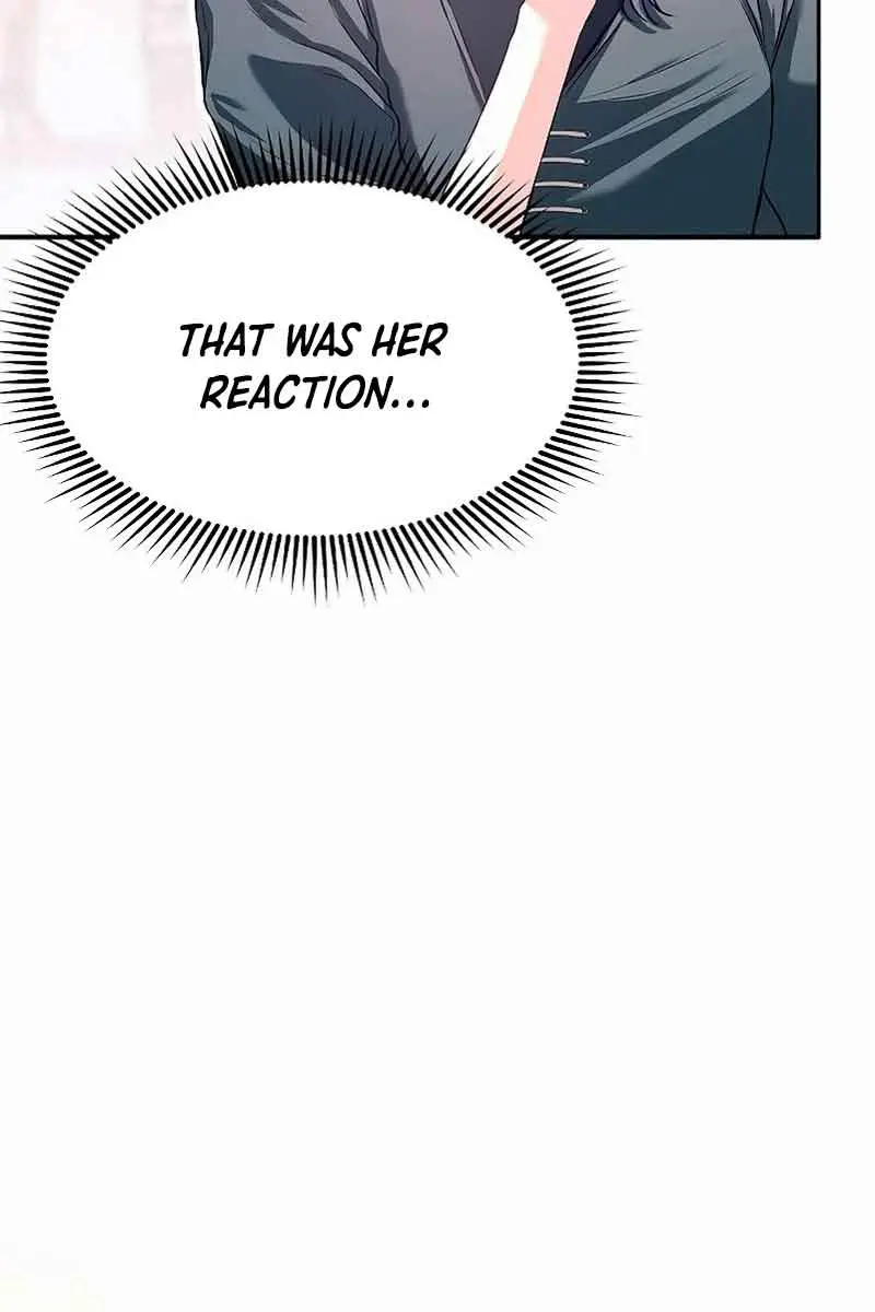 I've Probably Made a Mistake in Getting Married Chapter 8 Page 70