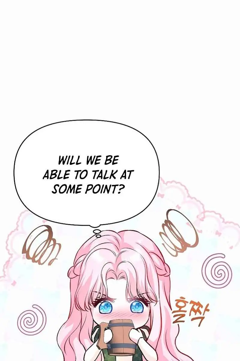 I've Probably Made a Mistake in Getting Married Chapter 8 Page 78
