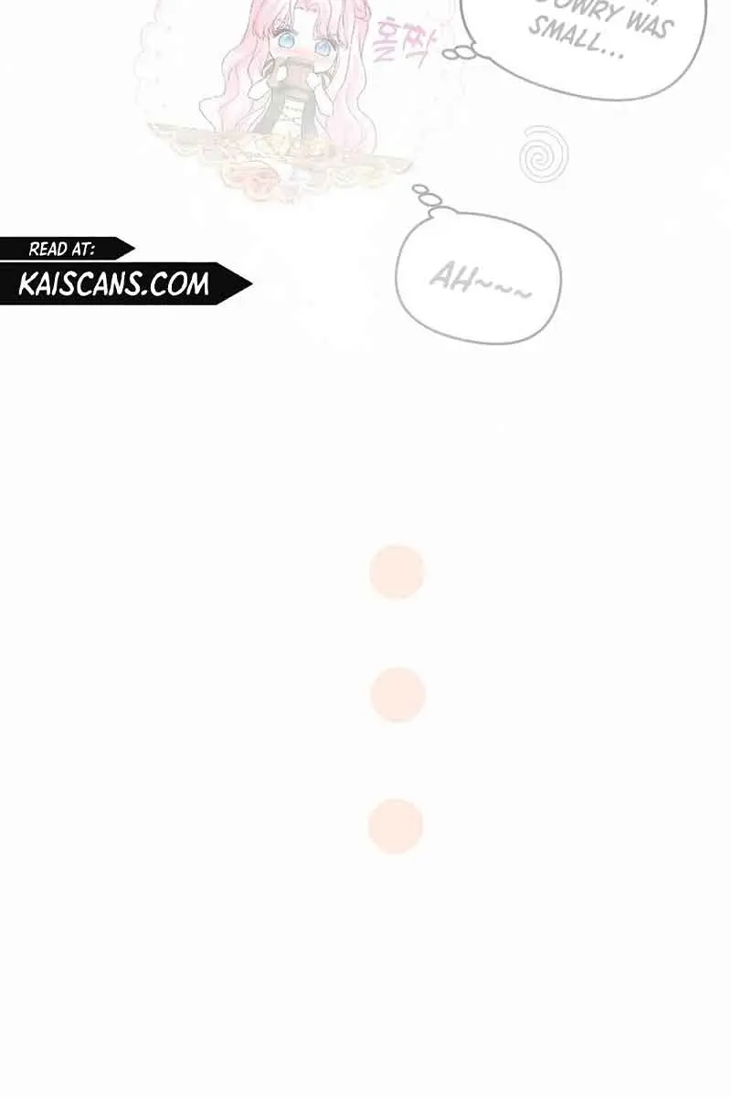 I've Probably Made a Mistake in Getting Married Chapter 8 Page 80