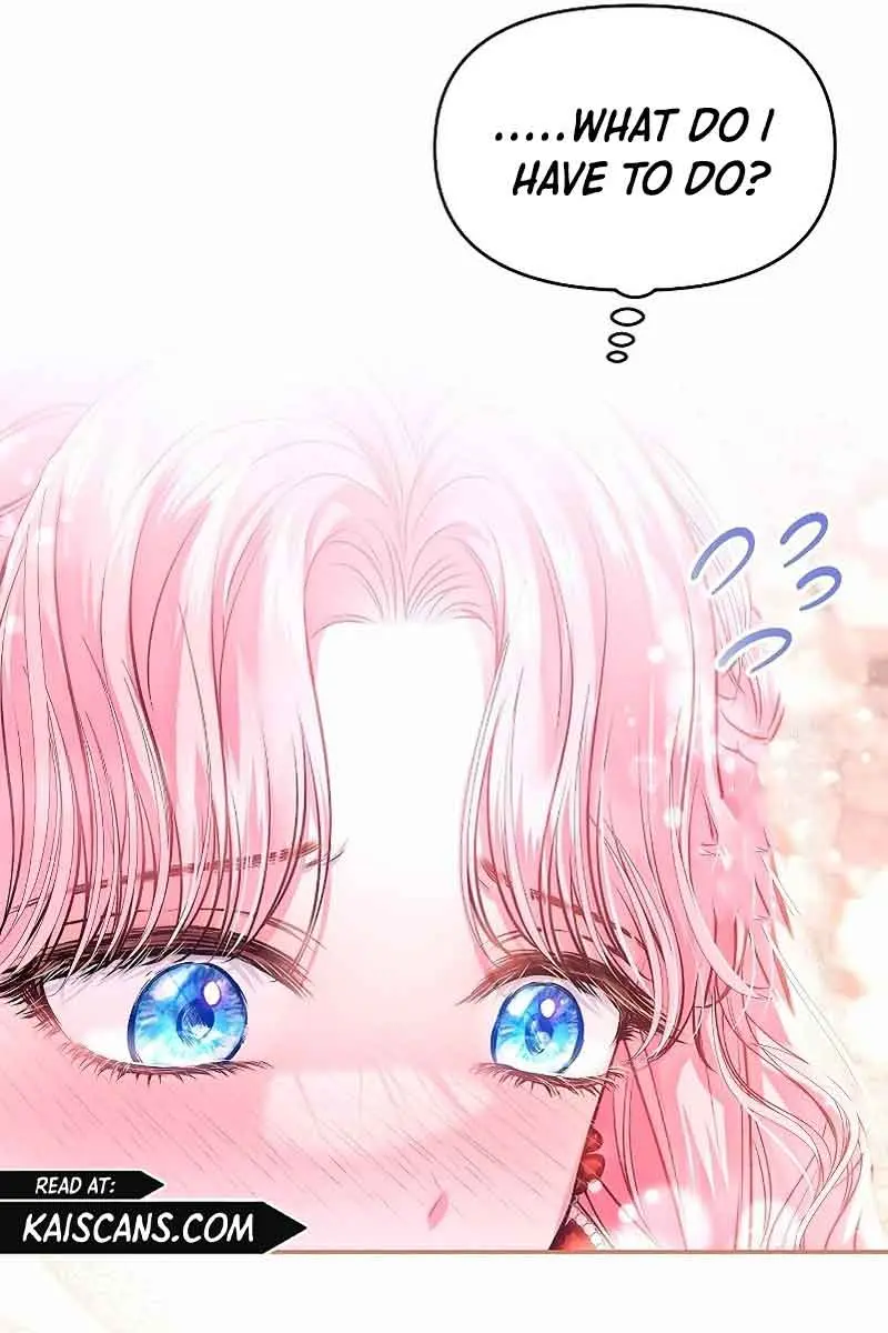 I've Probably Made a Mistake in Getting Married Chapter 8 Page 82
