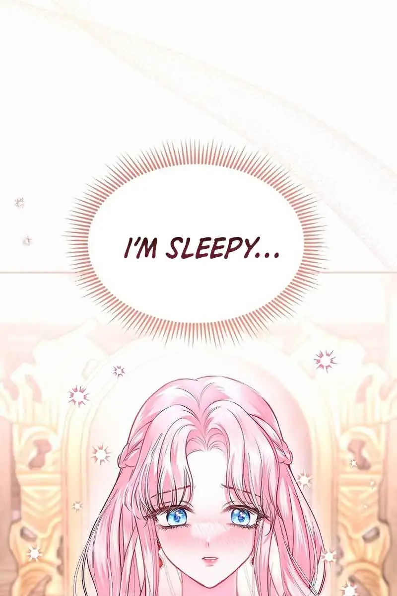 I've Probably Made a Mistake in Getting Married Chapter 8 Page 83