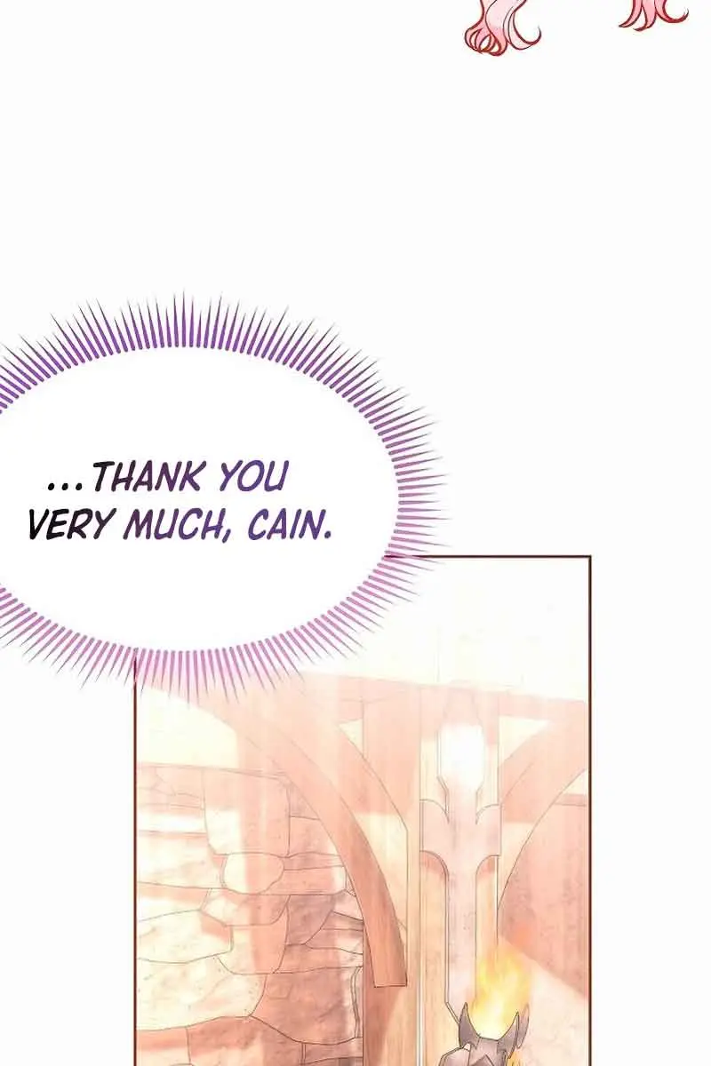 I've Probably Made a Mistake in Getting Married Chapter 8 Page 87