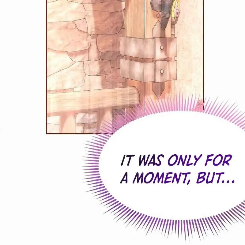 I've Probably Made a Mistake in Getting Married Chapter 8 Page 88