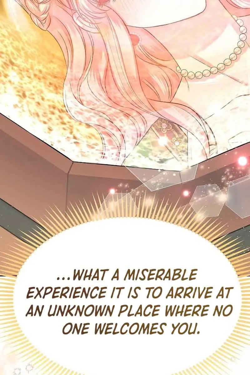 I've Probably Made a Mistake in Getting Married Chapter 8 Page 90