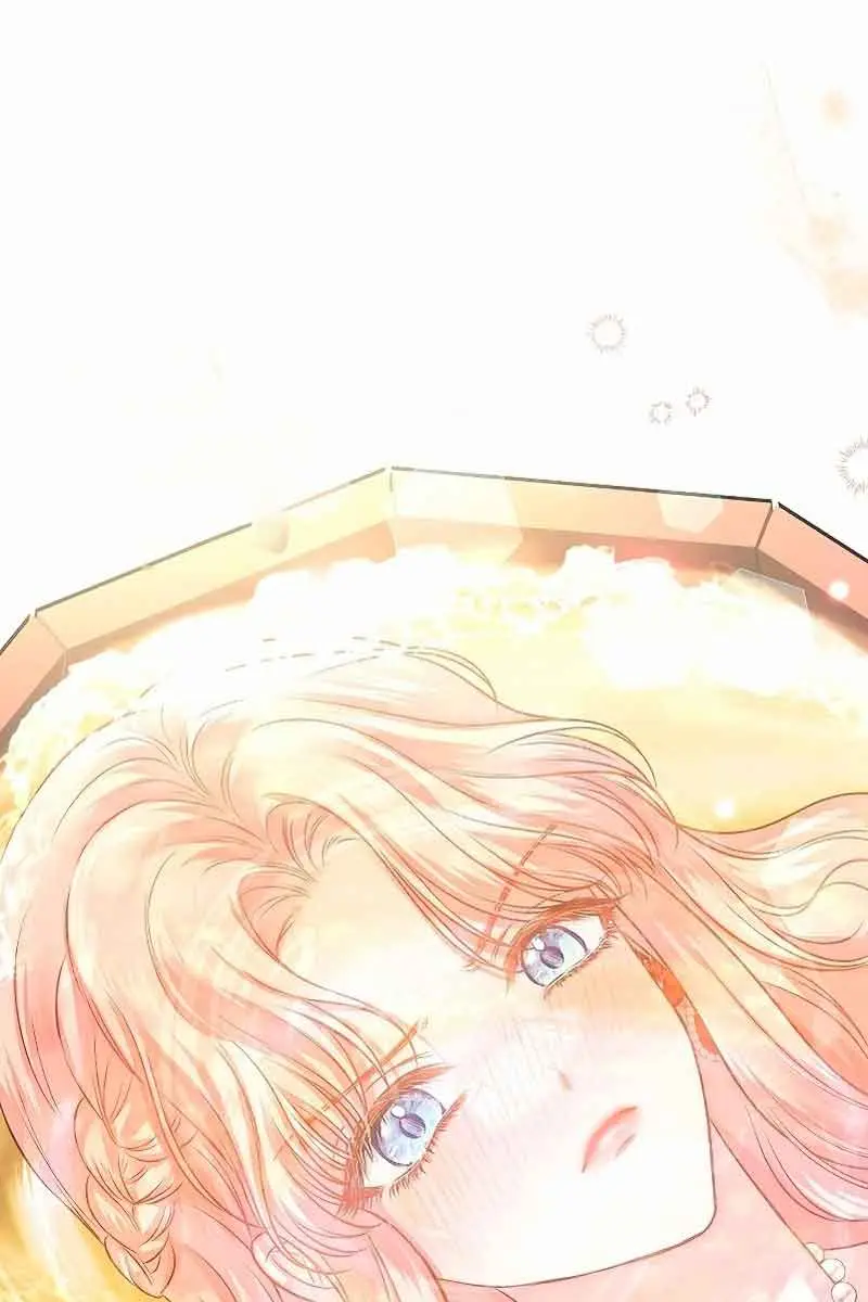 I've Probably Made a Mistake in Getting Married Chapter 8 Page 92