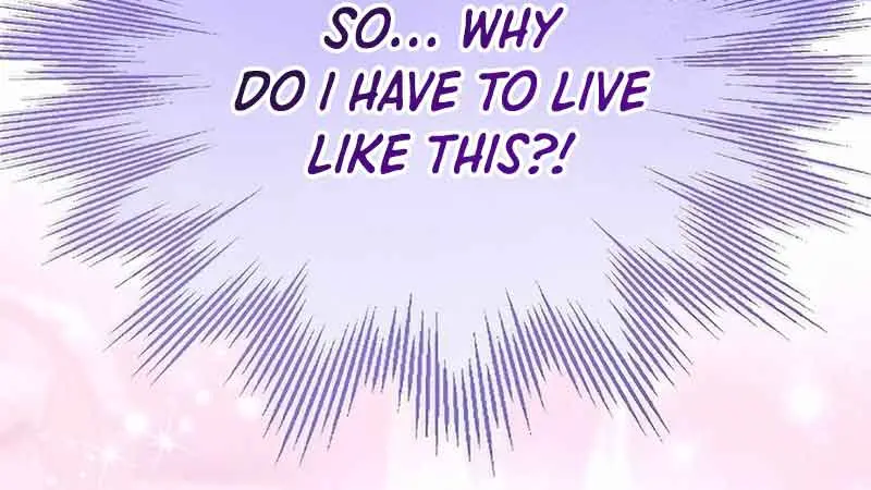 I've Probably Made a Mistake in Getting Married Chapter 8 Page 95