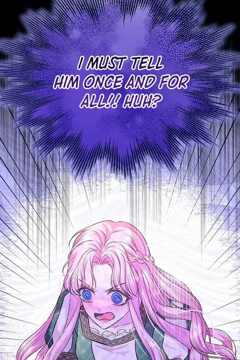 I've Probably Made a Mistake in Getting Married Chapter 8 Page 98