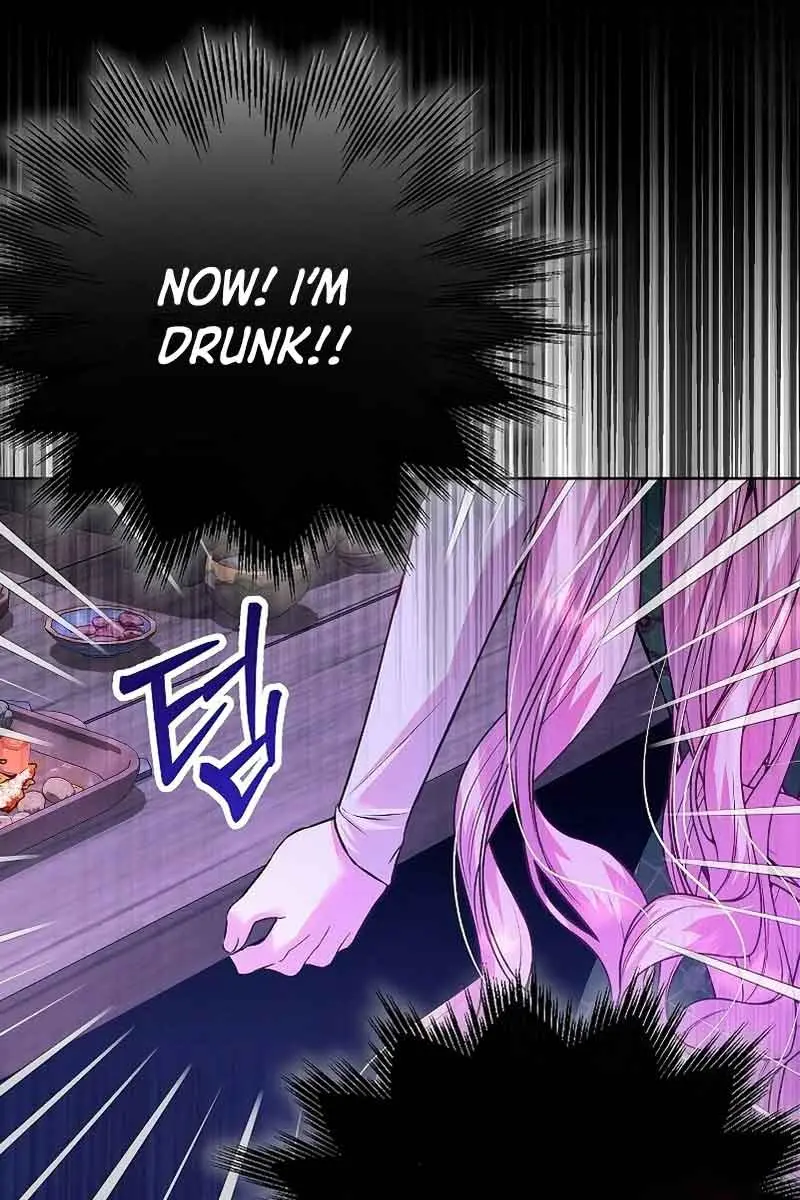 I've Probably Made a Mistake in Getting Married Chapter 8 Page 101