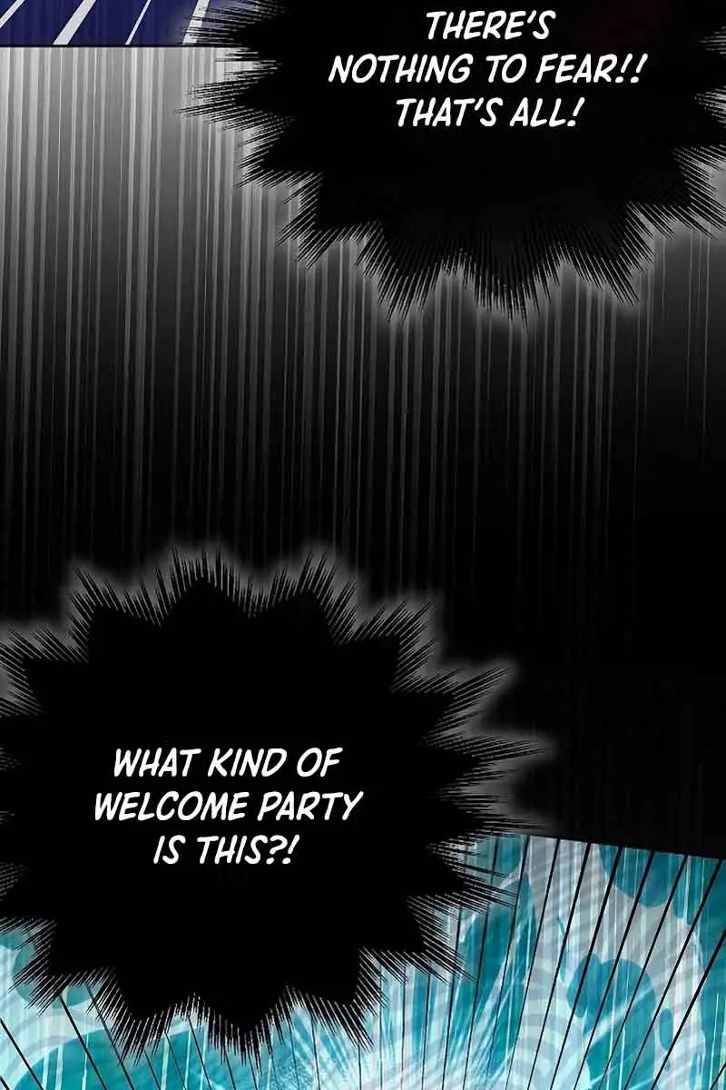 I've Probably Made a Mistake in Getting Married Chapter 8 Page 102