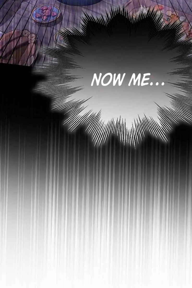 I've Probably Made a Mistake in Getting Married Chapter 8 Page 104