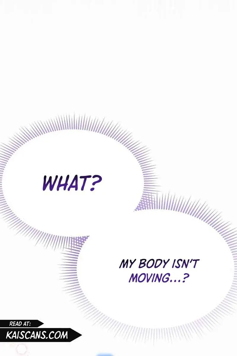 I've Probably Made a Mistake in Getting Married Chapter 8 Page 105