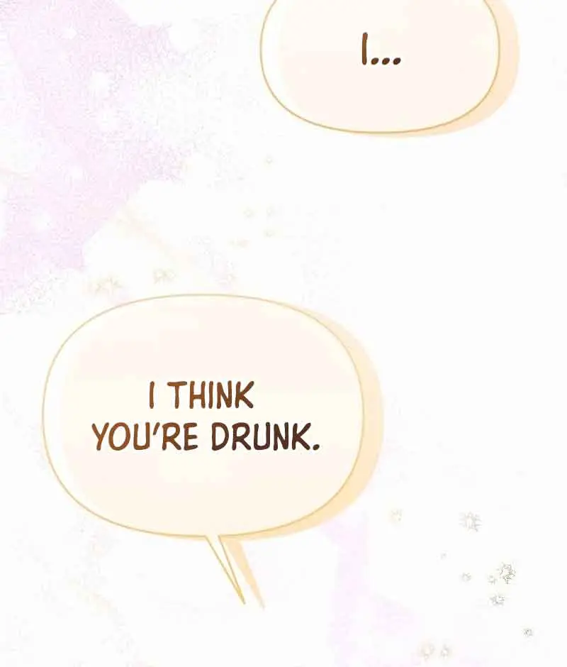 I've Probably Made a Mistake in Getting Married Chapter 8 Page 111