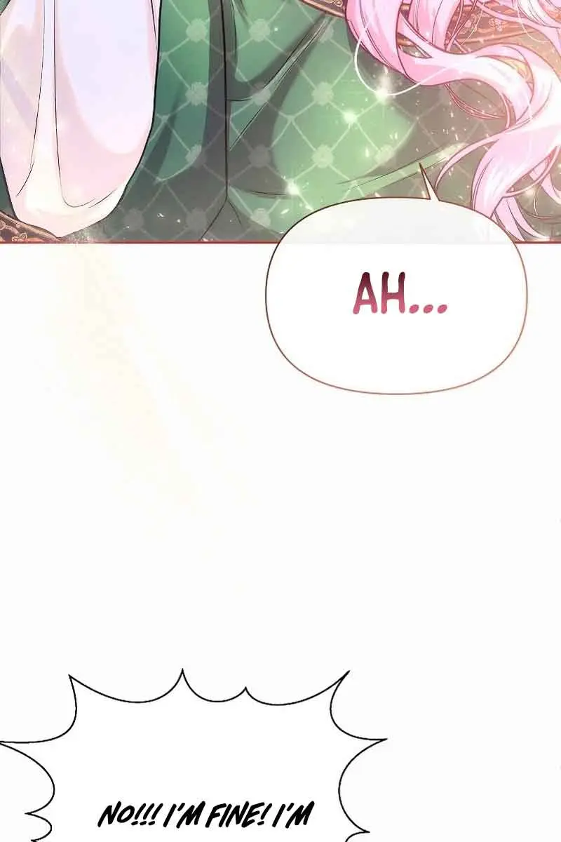 I've Probably Made a Mistake in Getting Married Chapter 8 Page 115