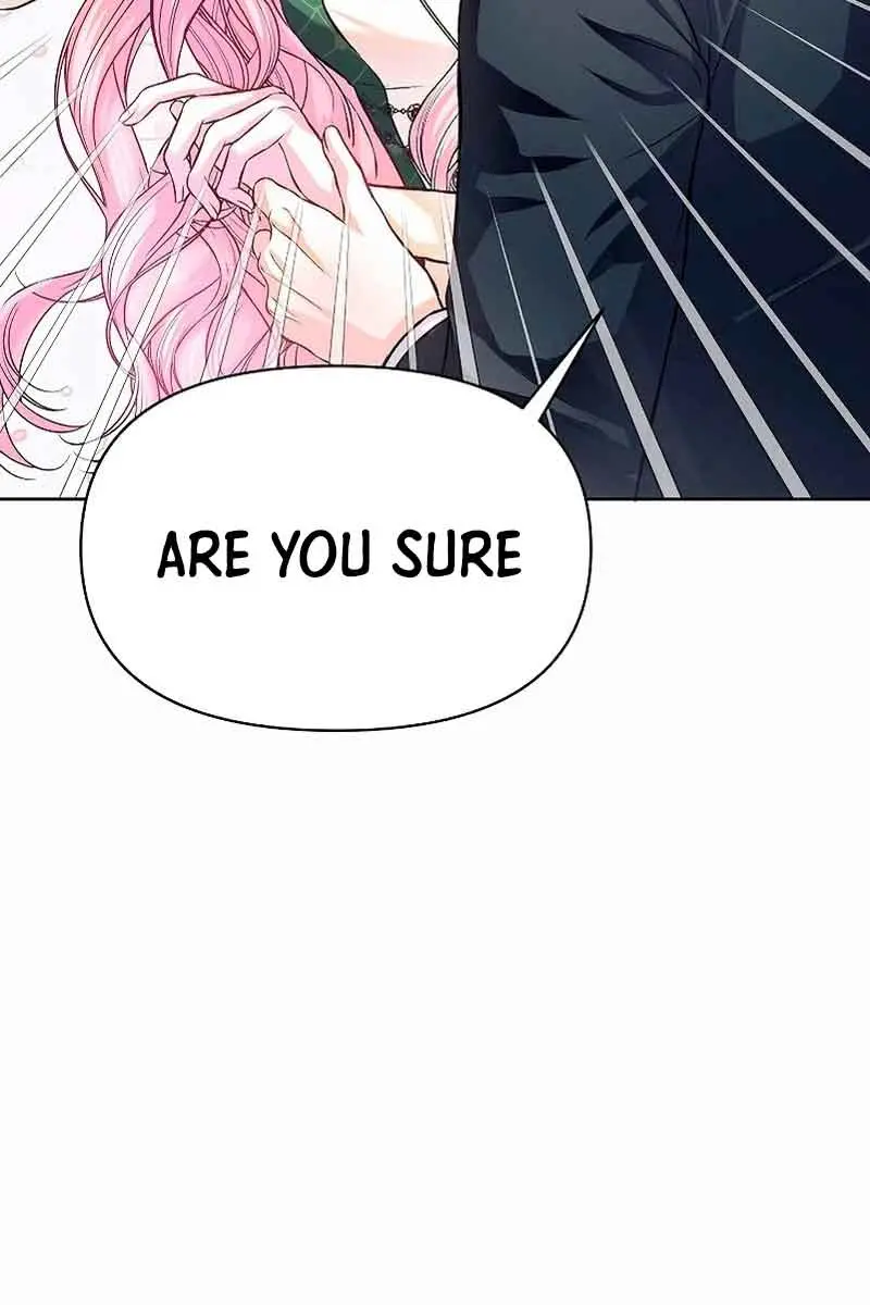 I've Probably Made a Mistake in Getting Married Chapter 8 Page 117