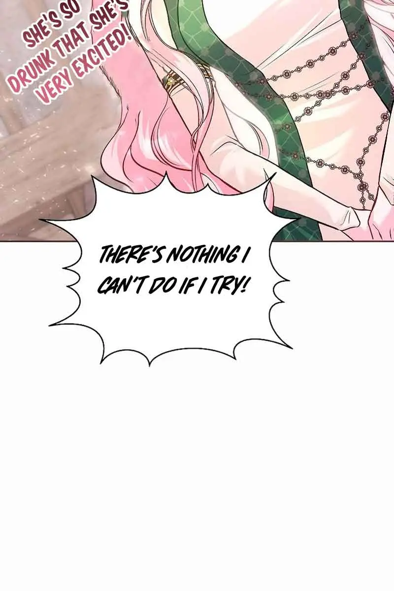 I've Probably Made a Mistake in Getting Married Chapter 8 Page 129
