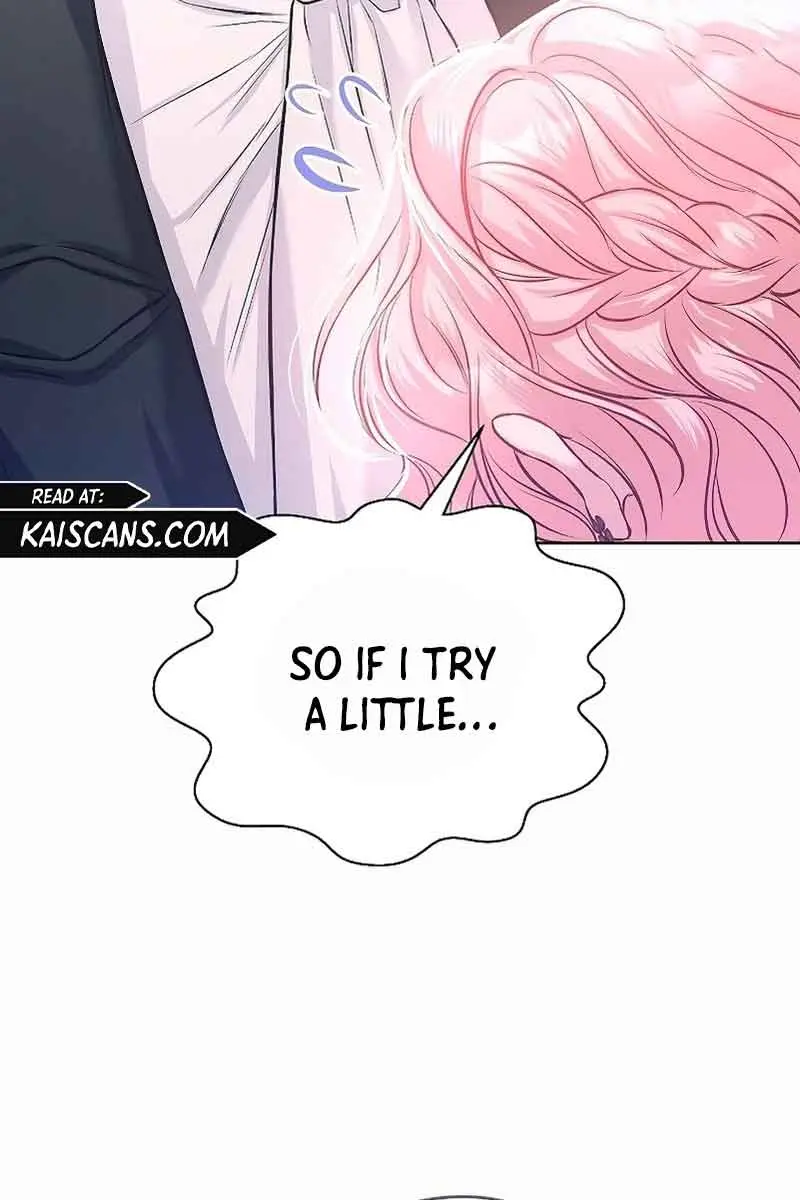 I've Probably Made a Mistake in Getting Married Chapter 8 Page 132