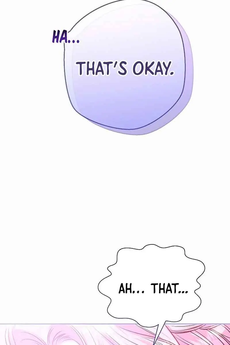 I've Probably Made a Mistake in Getting Married Chapter 8 Page 133