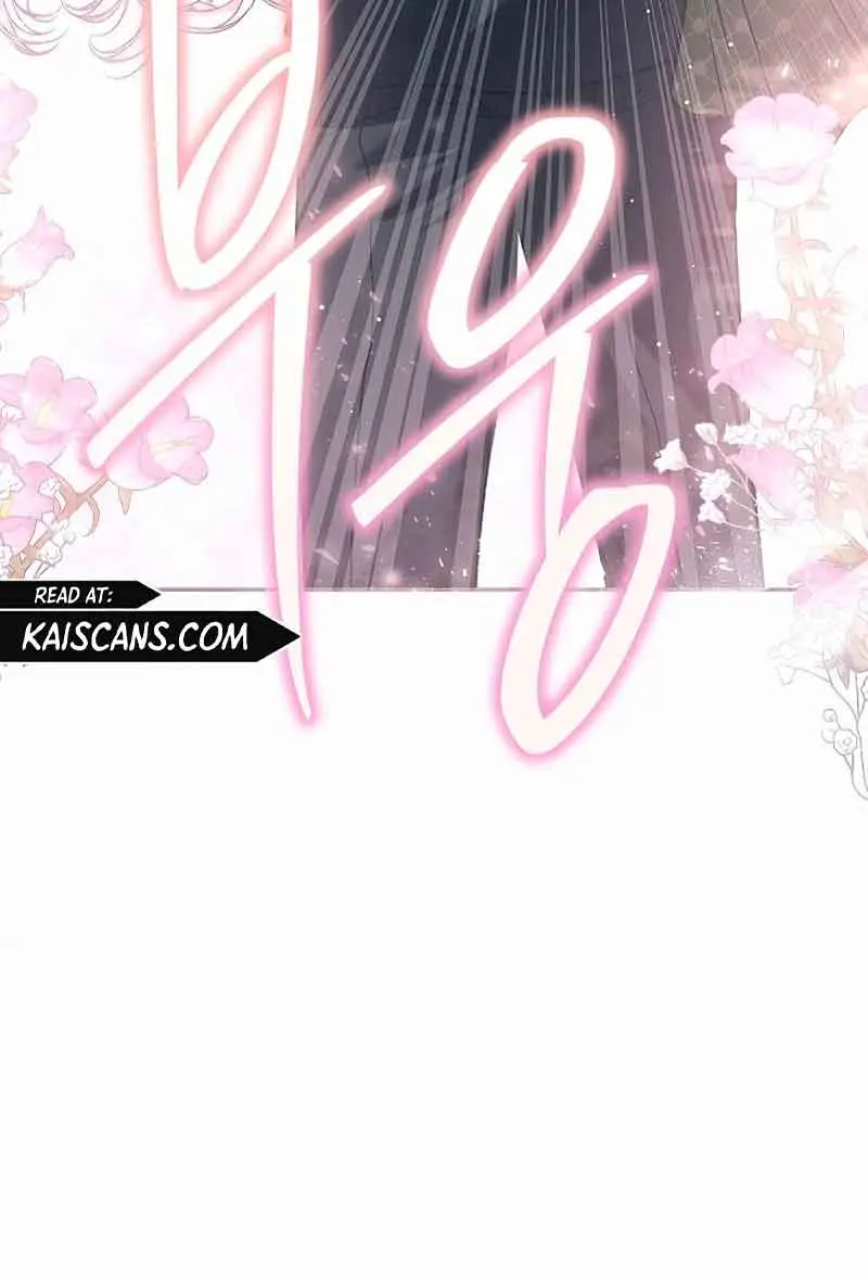 I've Probably Made a Mistake in Getting Married Chapter 8 Page 136