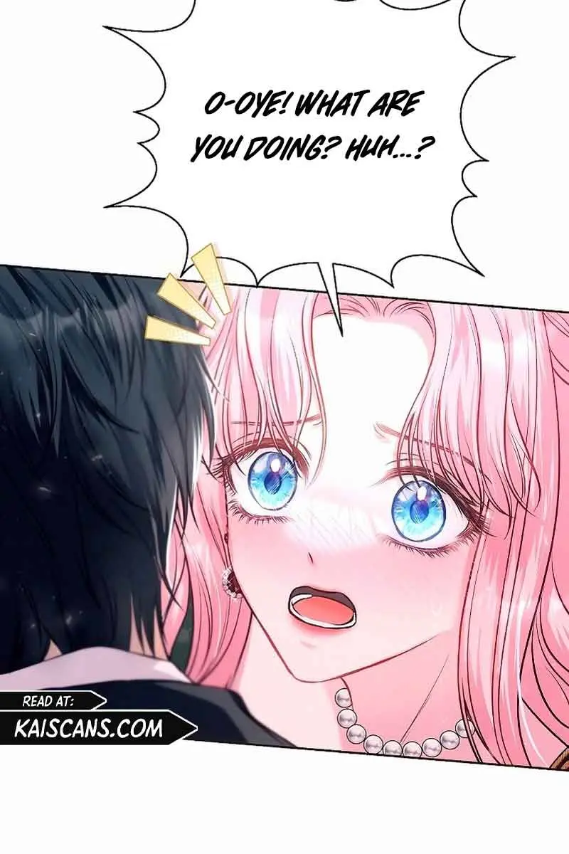 I've Probably Made a Mistake in Getting Married Chapter 8 Page 139