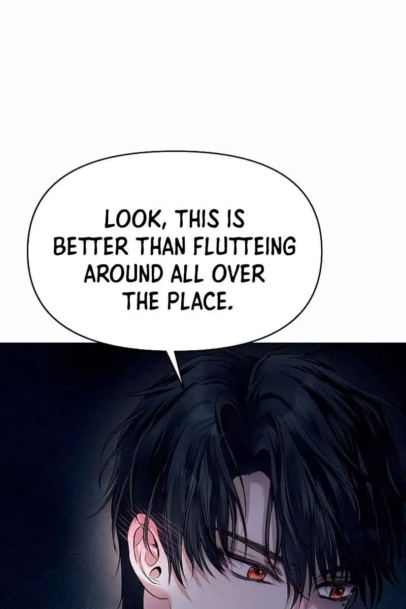 I've Probably Made a Mistake in Getting Married Chapter 8 Page 140
