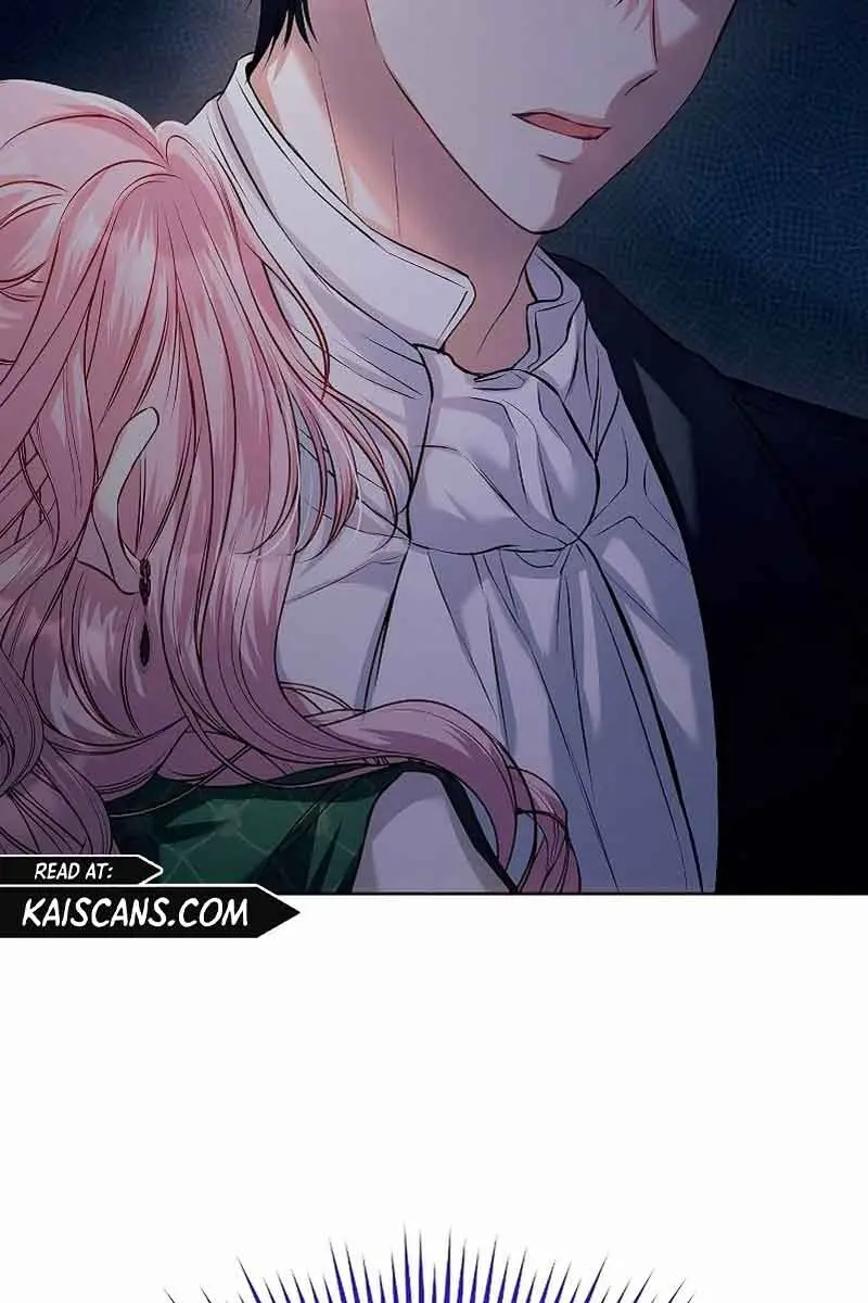 I've Probably Made a Mistake in Getting Married Chapter 8 Page 141