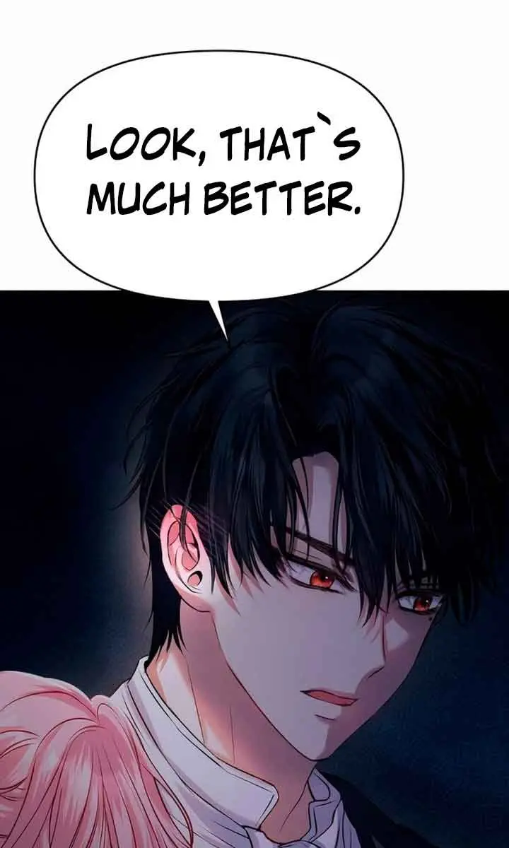I've Probably Made a Mistake in Getting Married Chapter 9 Page 2