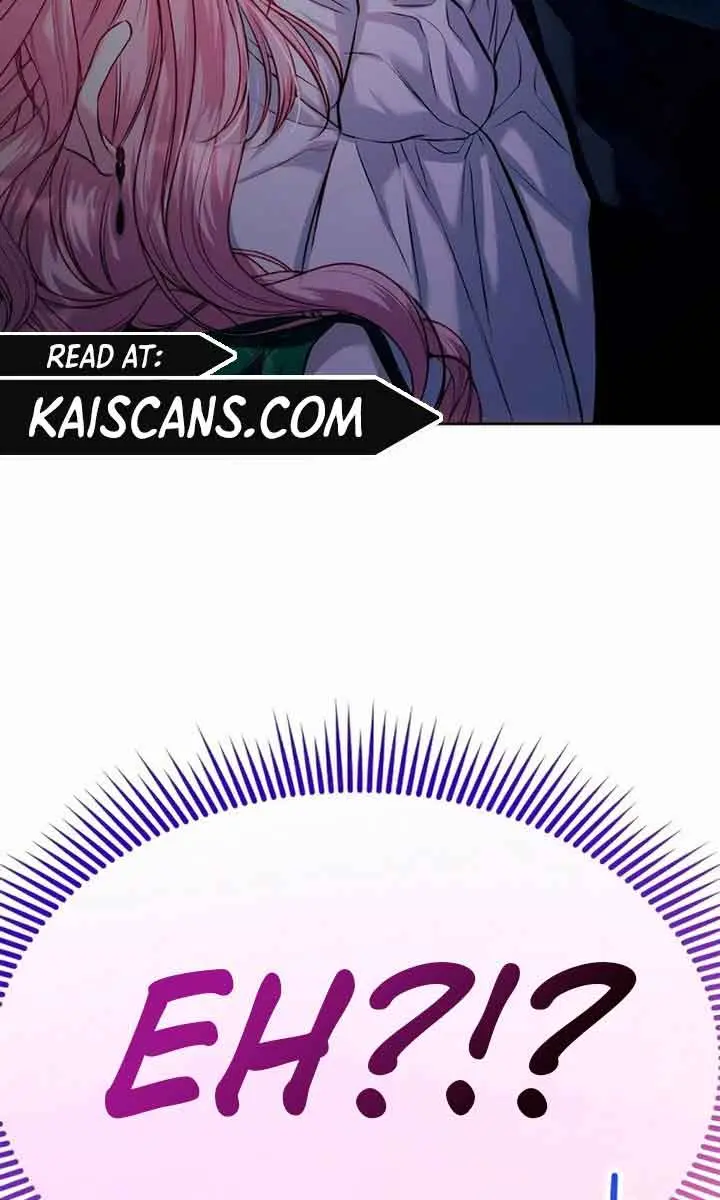 I've Probably Made a Mistake in Getting Married Chapter 9 Page 3