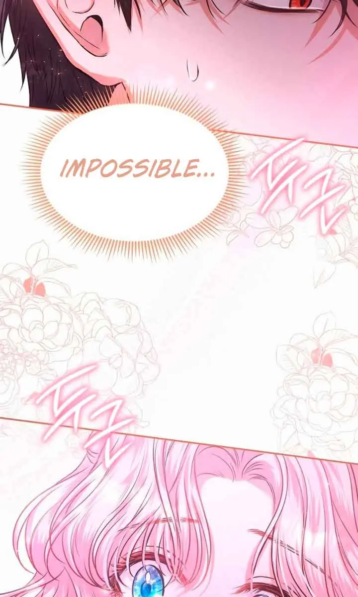 I've Probably Made a Mistake in Getting Married Chapter 9 Page 5