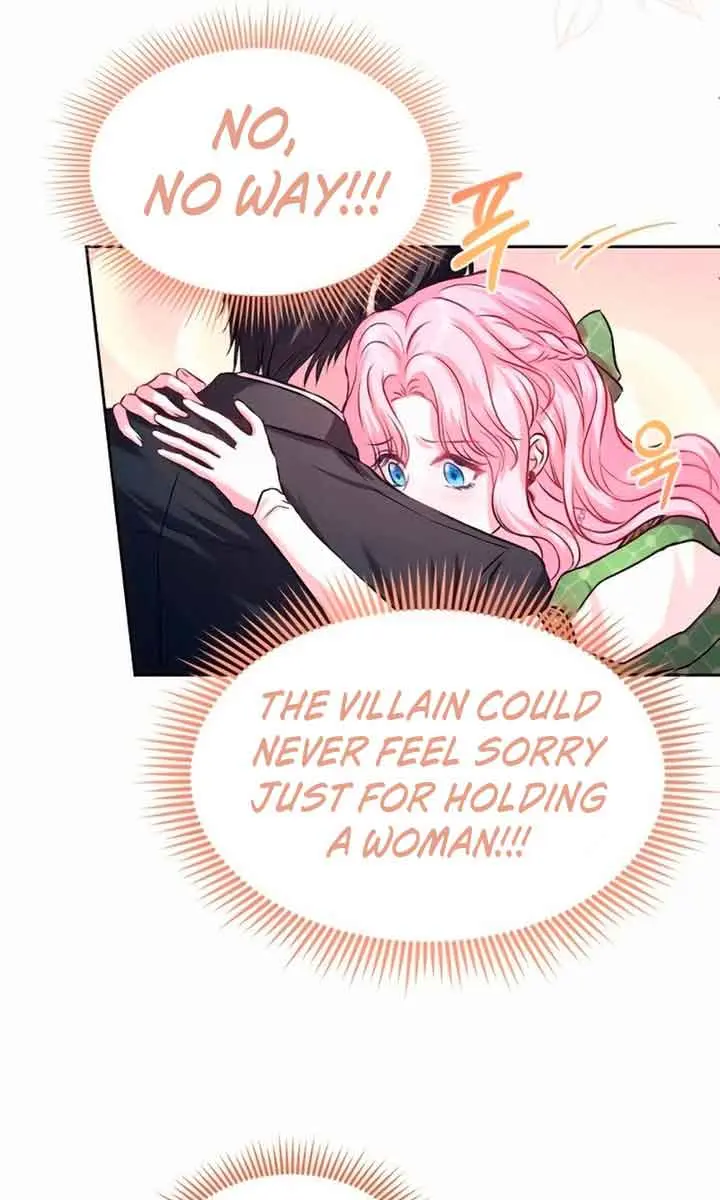 I've Probably Made a Mistake in Getting Married Chapter 9 Page 7