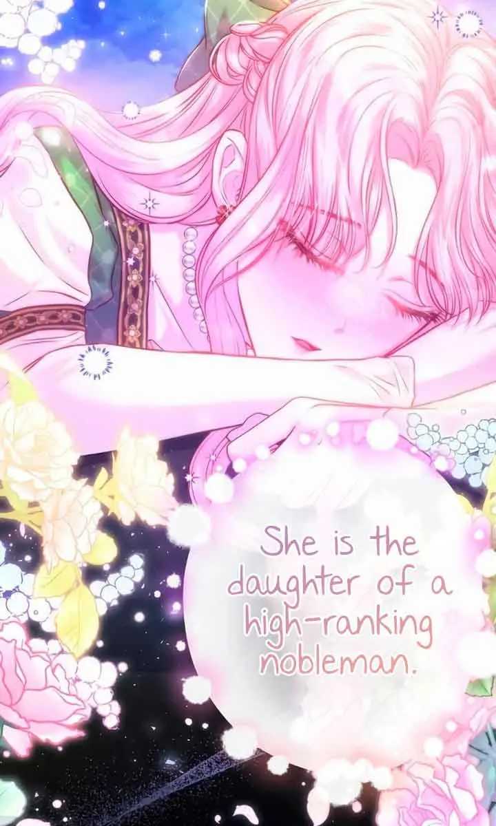 I've Probably Made a Mistake in Getting Married Chapter 9 Page 20