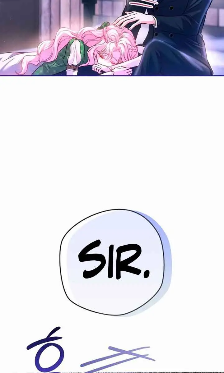 I've Probably Made a Mistake in Getting Married Chapter 9 Page 24