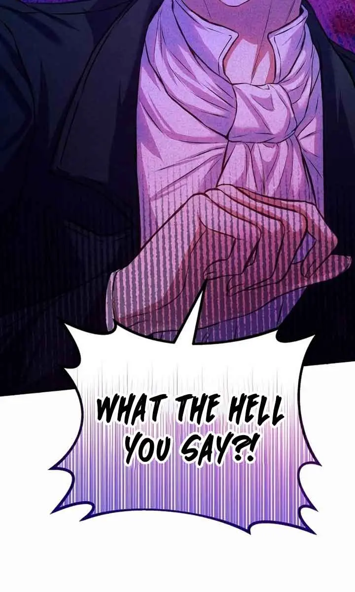 I've Probably Made a Mistake in Getting Married Chapter 9 Page 31