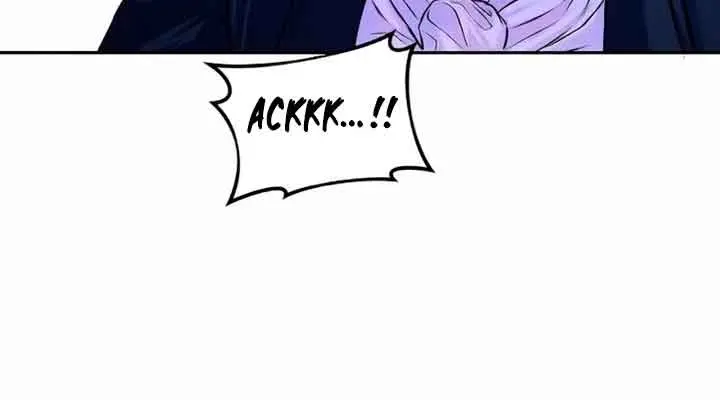 I've Probably Made a Mistake in Getting Married Chapter 9 Page 34