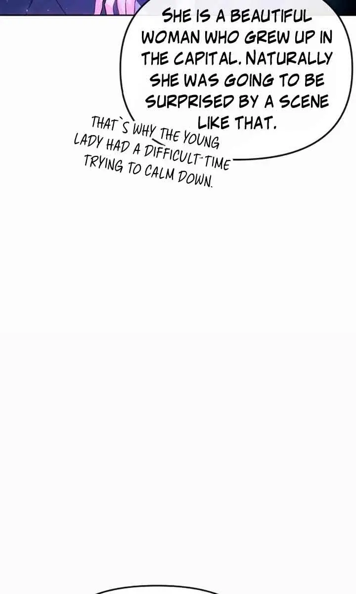 I've Probably Made a Mistake in Getting Married Chapter 9 Page 39
