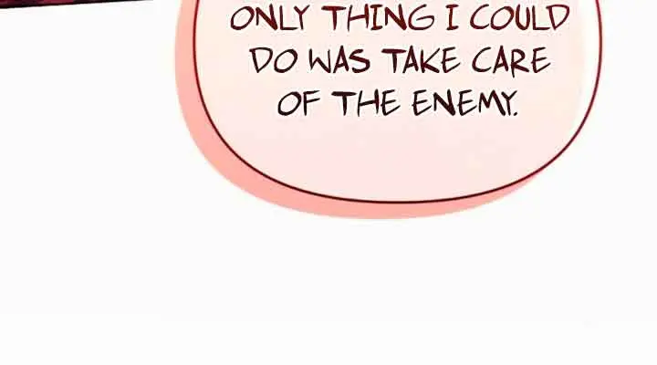 I've Probably Made a Mistake in Getting Married Chapter 9 Page 43