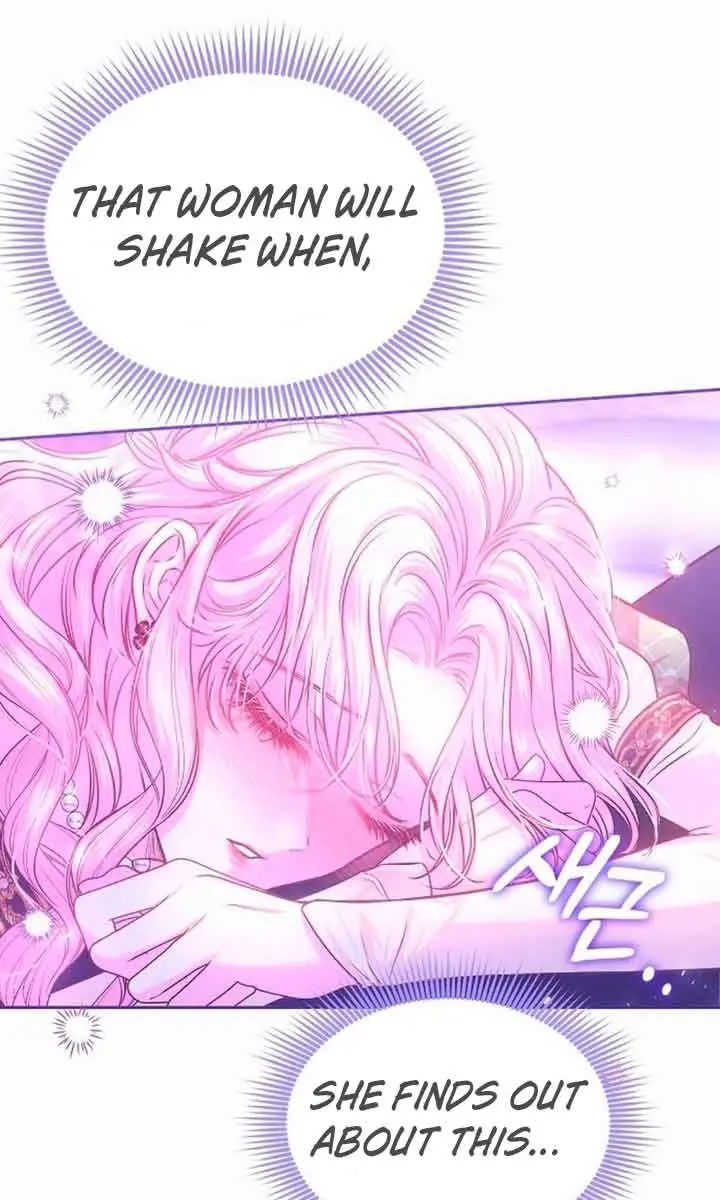 I've Probably Made a Mistake in Getting Married Chapter 9 Page 50