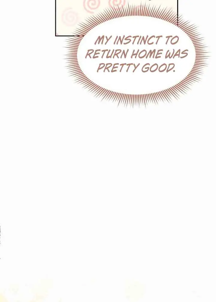 I've Probably Made a Mistake in Getting Married Chapter 9 Page 67